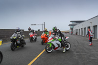 7th-March-2020;Anglesey-Race-Circuit;No-Limits-Track-Day;anglesey-no-limits-trackday;anglesey-photographs;anglesey-trackday-photographs;enduro-digital-images;event-digital-images;eventdigitalimages;no-limits-trackdays;peter-wileman-photography;racing-digital-images;trac-mon;trackday-digital-images;trackday-photos;ty-croes